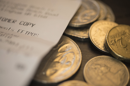 현금영수증 발급방법 등록방법 총정리! [10만원이상 현금거래시 의무발급]