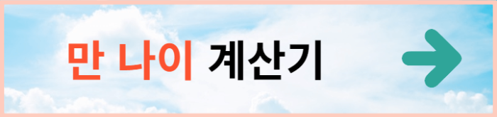 다음 만 나이 계산기 바로가기