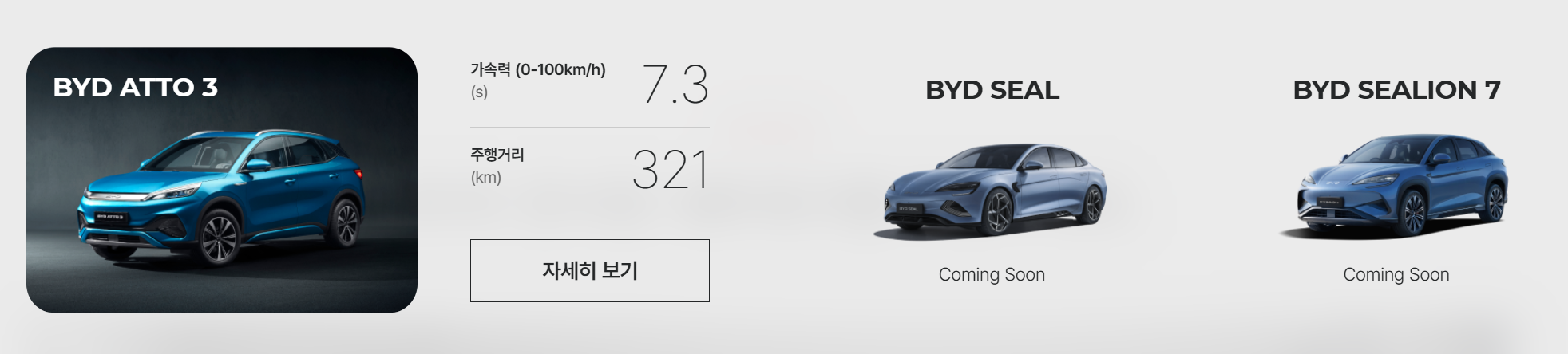 라인업