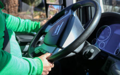 해외여행 준비물 체크리스트 총정리