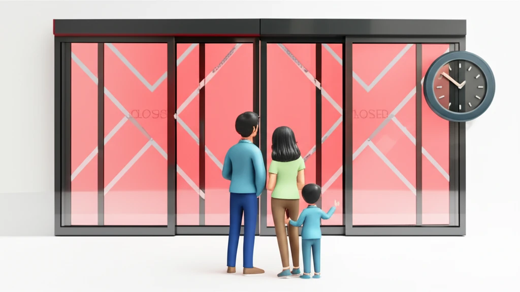 트레이더스 홀세일 클럽 안성점 3월 ..