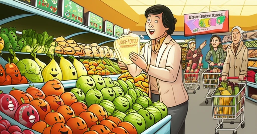 홈플러스 진주점 3월 휴무일 확인 및..