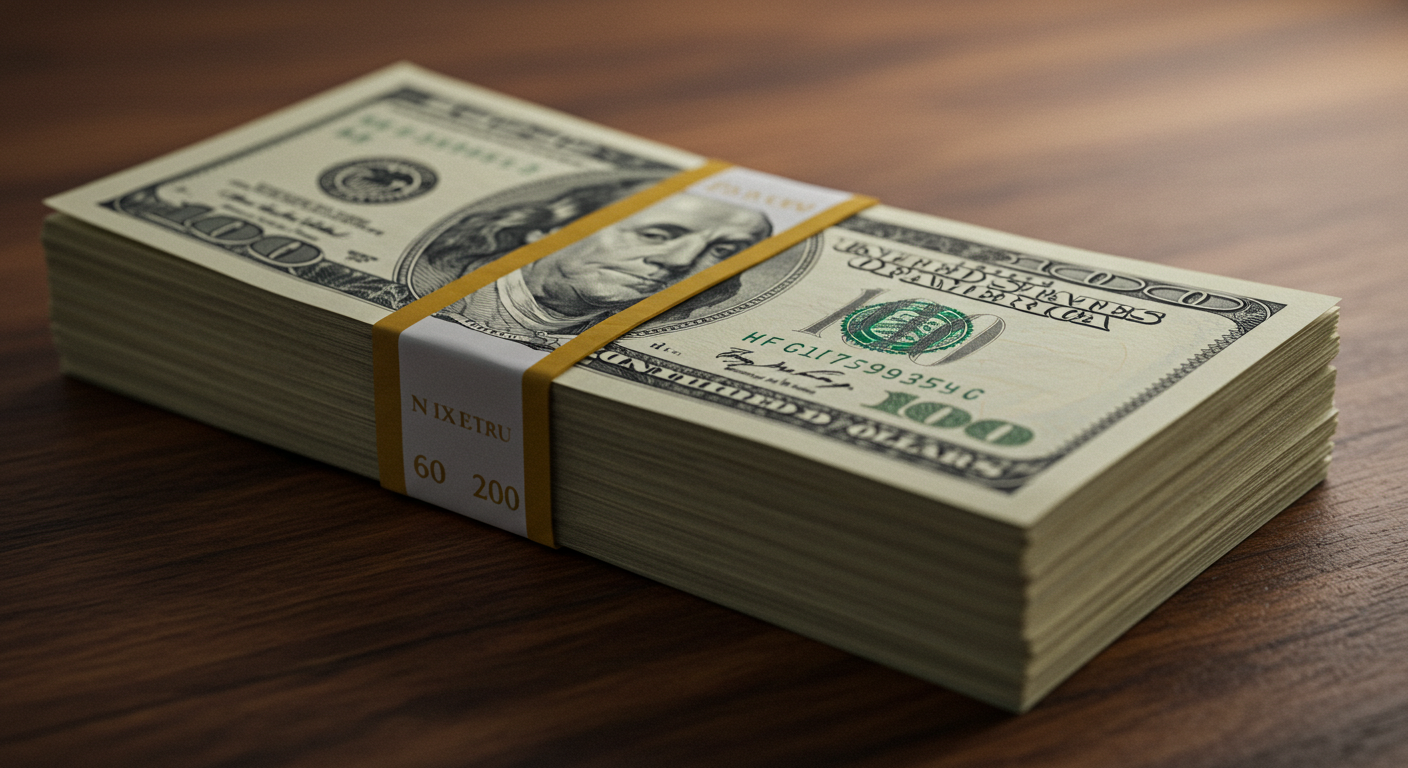 더 키움 파킹통장 완벽정리(신청방법)