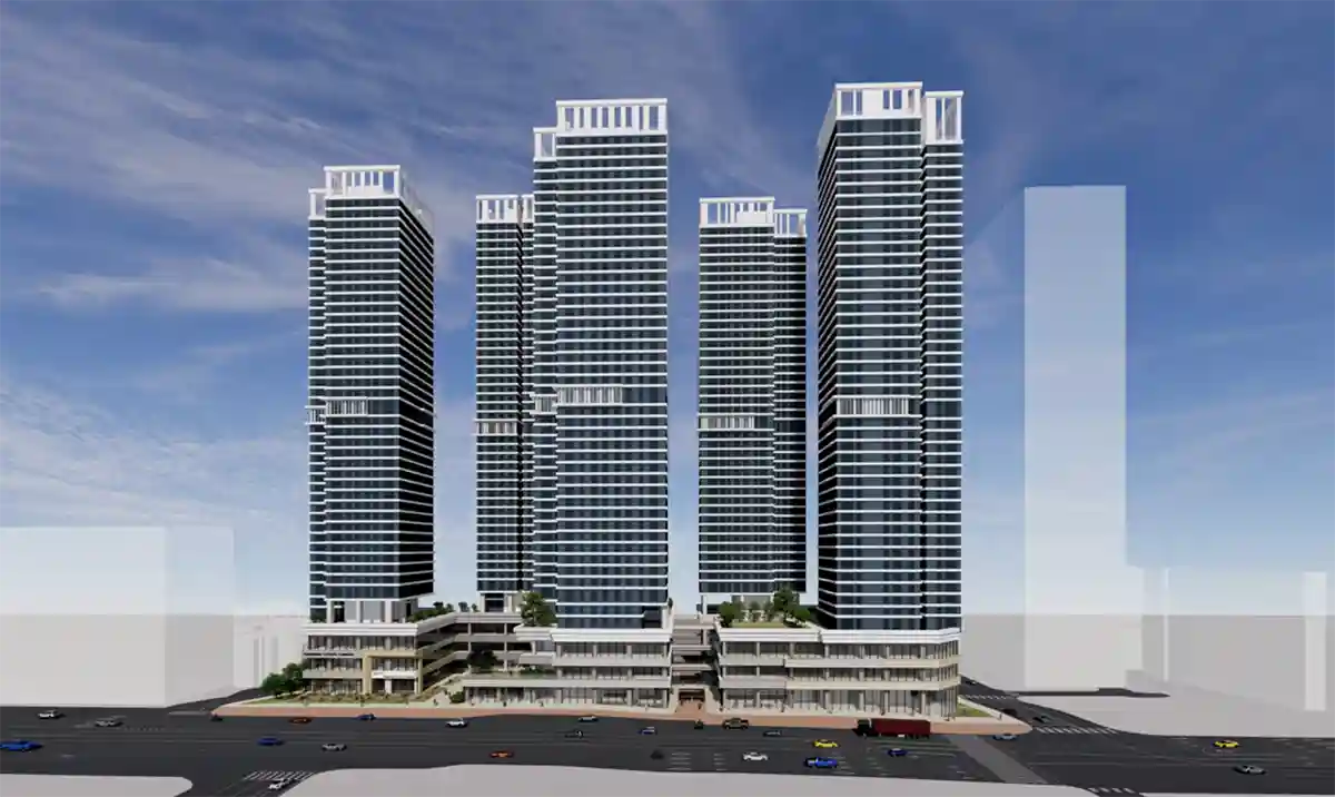 강동역-역세권-1084세대-투시도