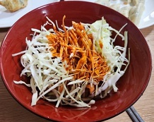 쫄면