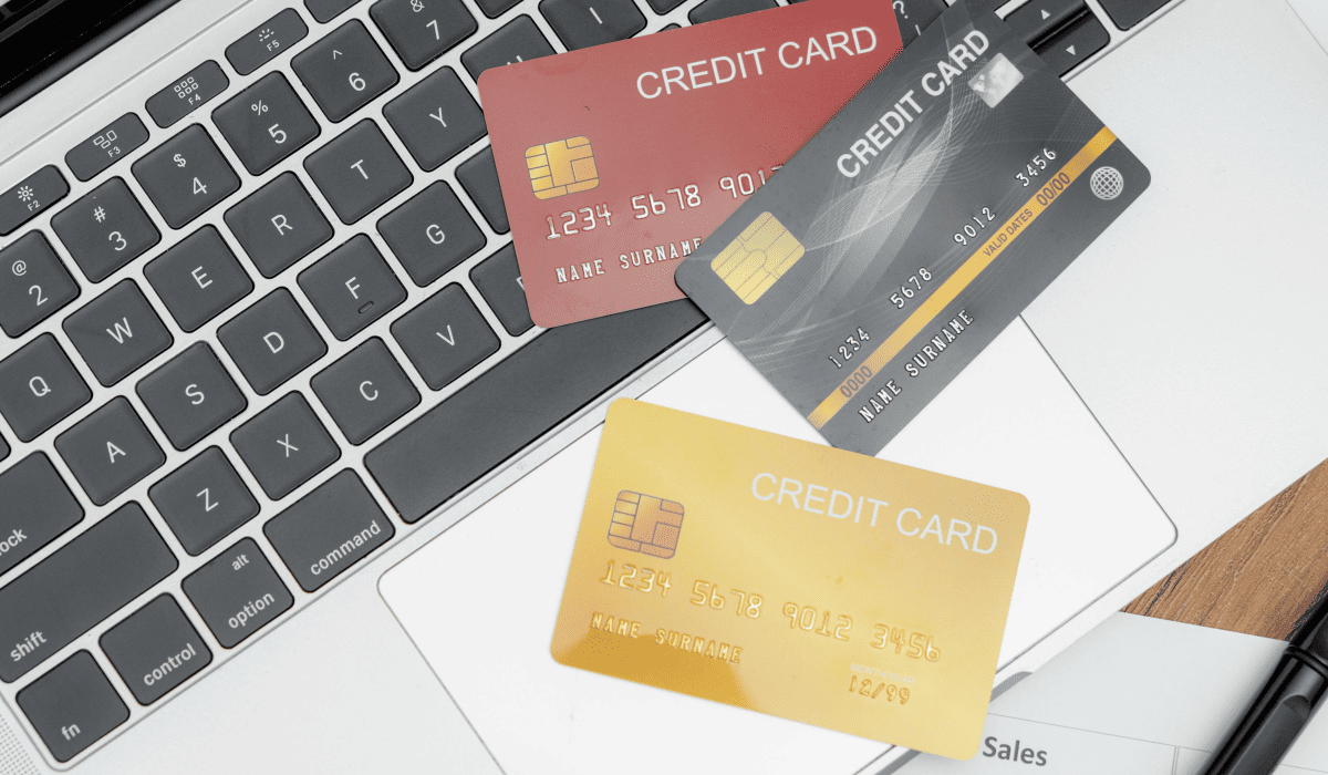 모바일_소액대출_3