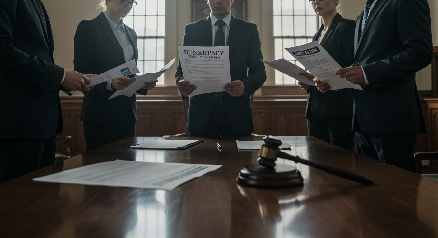 담보채권&amp;#44; 우선채권&amp;#44; 대위변제