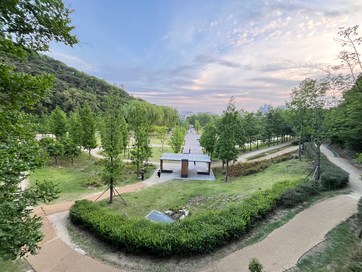 두류공원_안에있는_동화속_공원