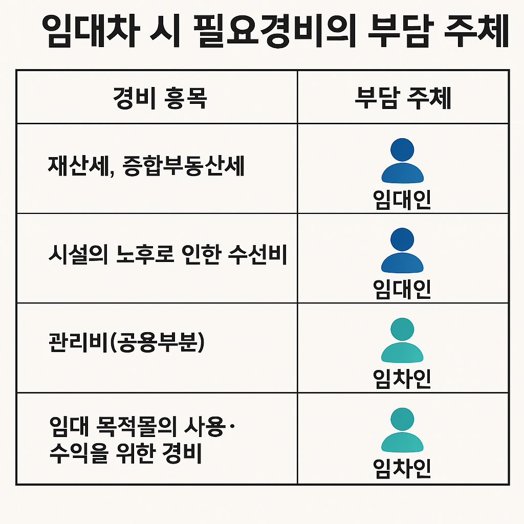 예시