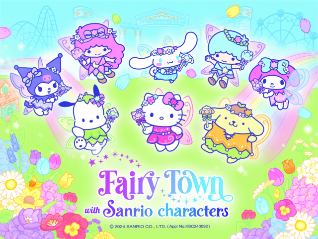 봄꽃축제여행2014리스트