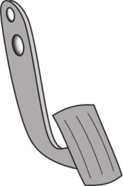 브레이크 밀림 현상, 안전운전 위협을 줄이는 방법