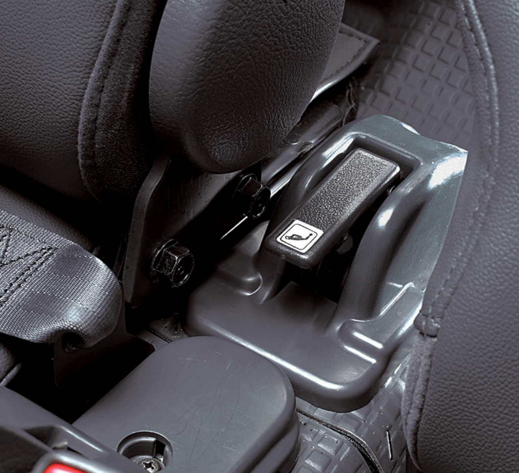 2024 봉고3 LPG & 전기차 가격, 보조금, 제원, 중고차 시세