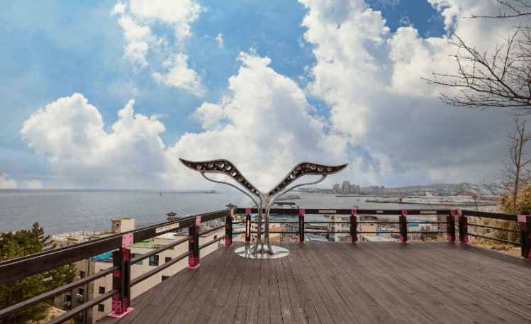 속초 가볼만한곳 베스트10