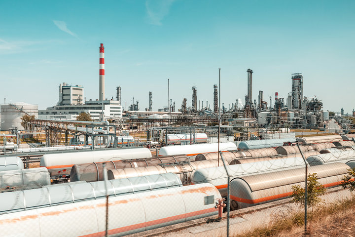 설비·기술직 자격증 확정 가이드