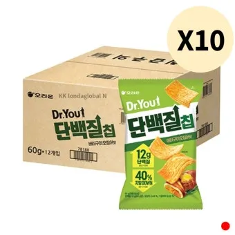 오징어 단백질 함량과 건강에 좋은 이유_25