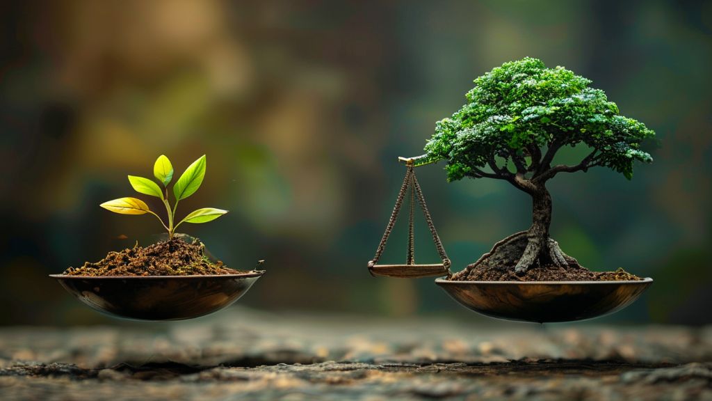 나에게-맞는-연금-계좌-세팅