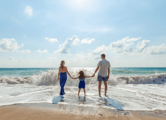 부모님 돌아가시는 꿈