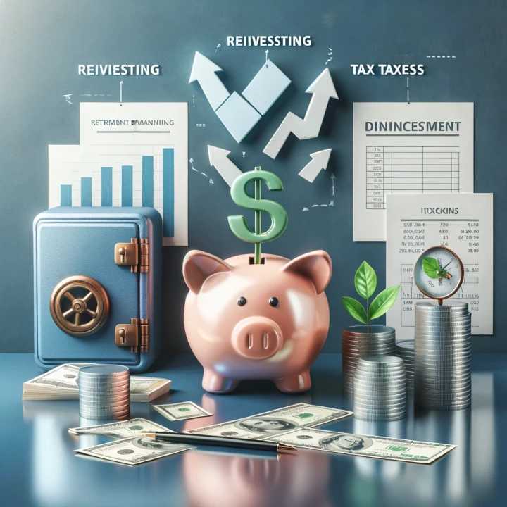 배당주은퇴계획4