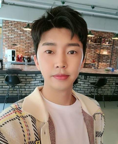 임영웅 행사비 진짜 1억일까? 영탁&middot;이찬원&middot;박지현 트로트 가수 출연료 비교