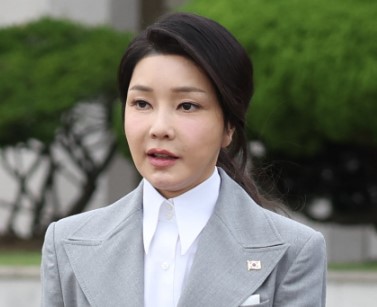 음주운전 강기훈 업무복귀 논란 이유