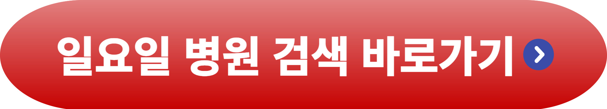 일요일 병원 찾기