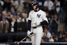 메이저리그 중계