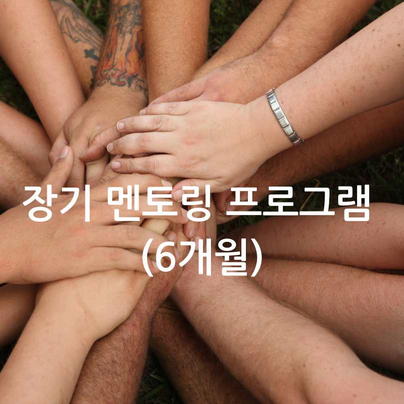 서울시 청년수당