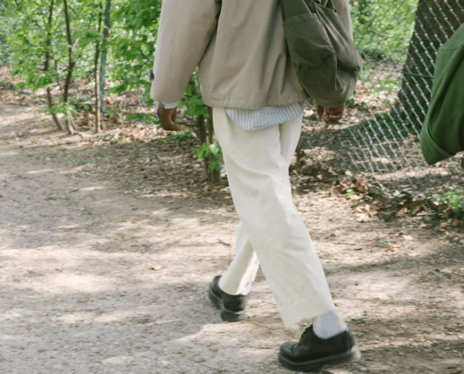 건강생활실천지원금 신청