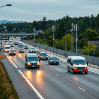 불법 초소형 기지국(펨토셀)
