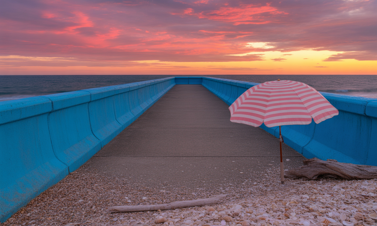 초보여행자-계절별행사