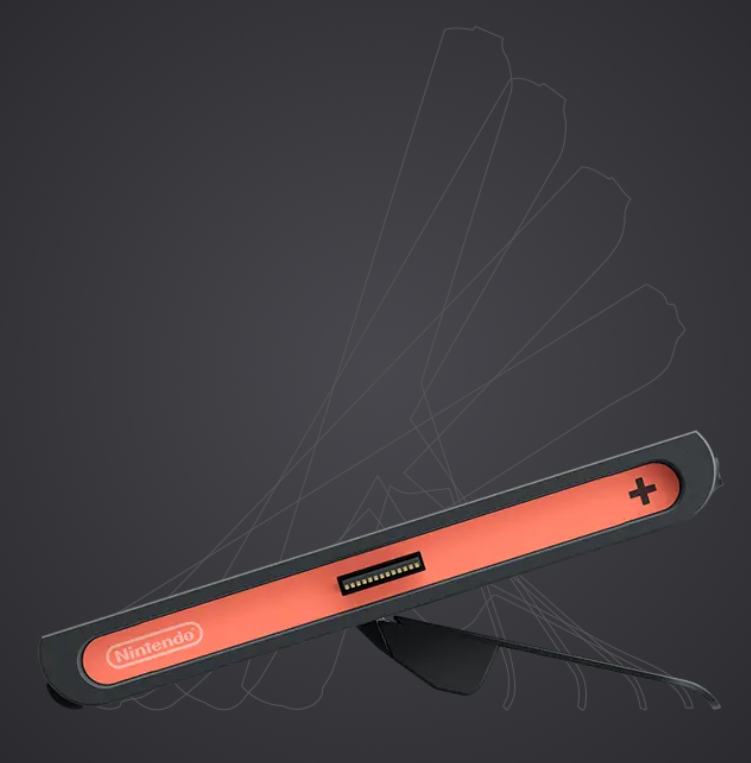 닌텐도 스위치2 당첨