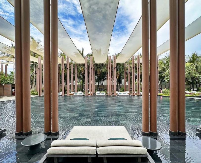 리젠트 푸꾸옥 07