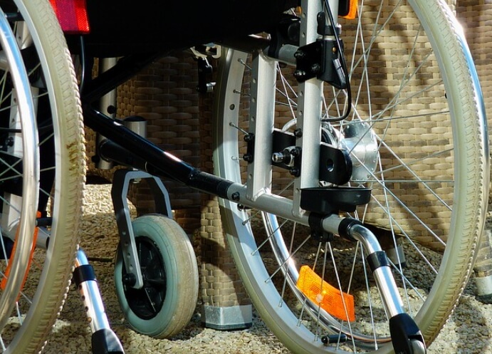 사회복지사 2급 자격증 취득방법