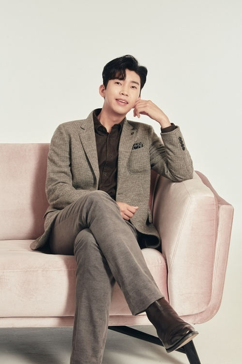 임영웅 콘서트 팬클럽 선예매 방법과 일반 예매 차이점