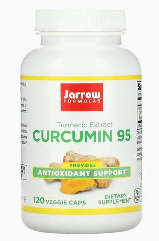 롱비다(Longvida®)