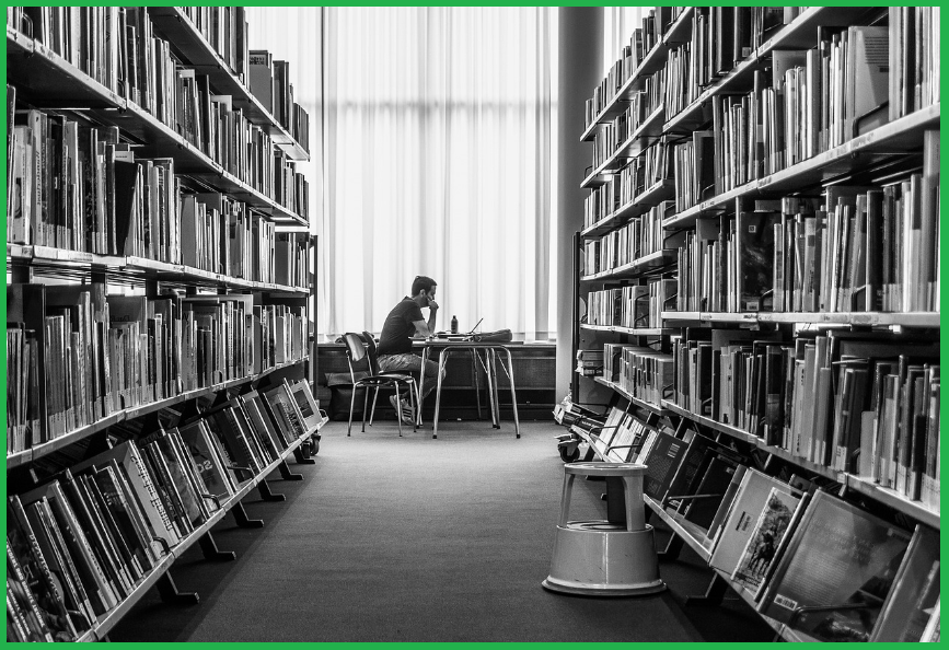 토익 점수가 안오를때 공부 방법