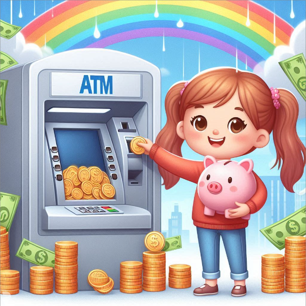 소액결제 현금화 최저 수수료 방법