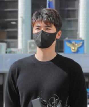 기성용-선수-사진입니다.