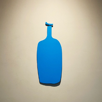 커피숍 창업 마케팅