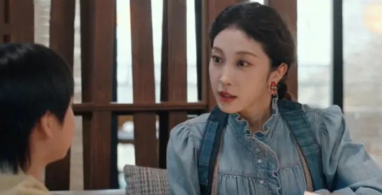 심정안 26화 줄거리 결말