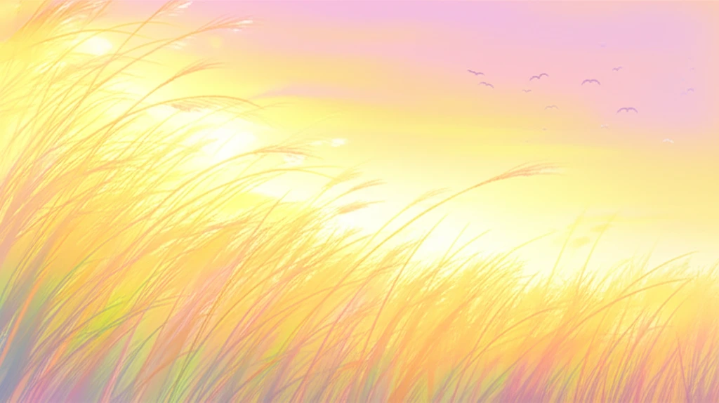 화보 촬영 비하인드! 라잇썸 초원의 ..