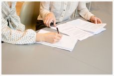 실업급여와 조기재취업수당