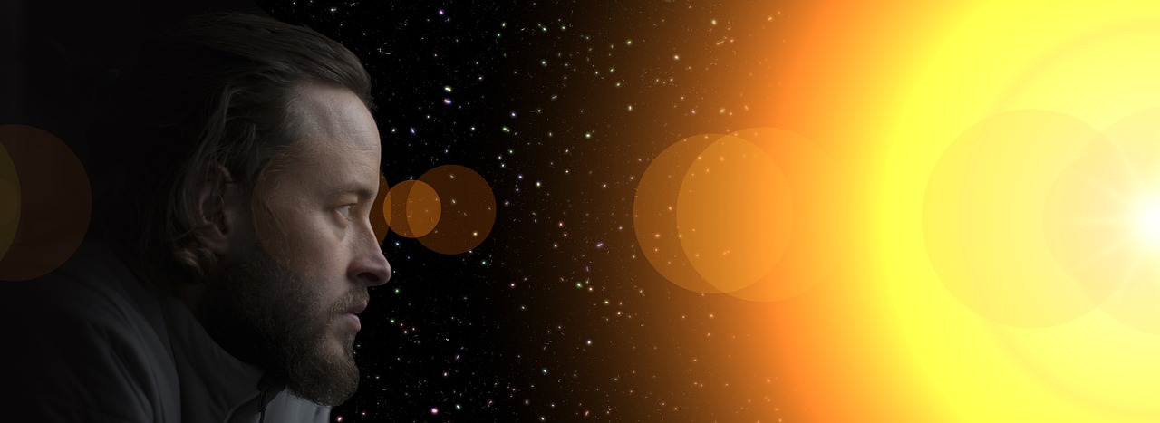 생성형 AI(Generative AI)의 미래: 텍스트, 이미지, 영상까지 확장되는 기술