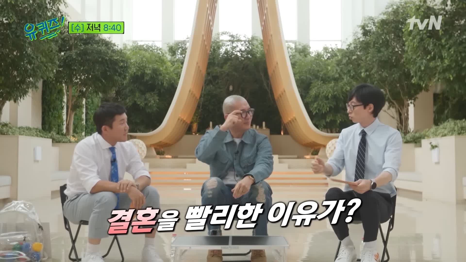KBS 생로병사의 비밀 823회 췌장암 장기 생존률을 높이는 방법