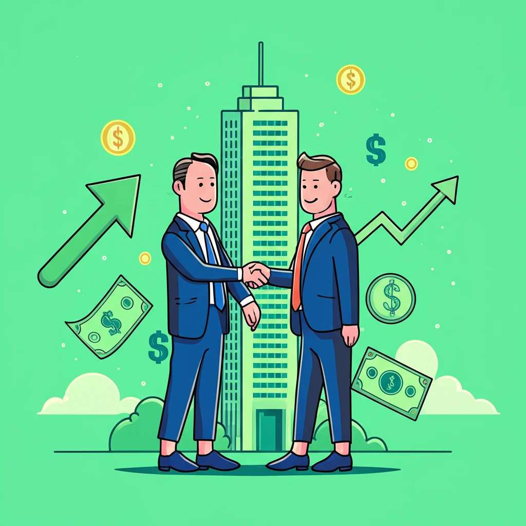 애기엄마도 혹하는 리프토프 투자! P