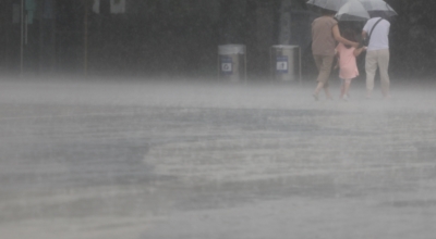 날씨예보이미지