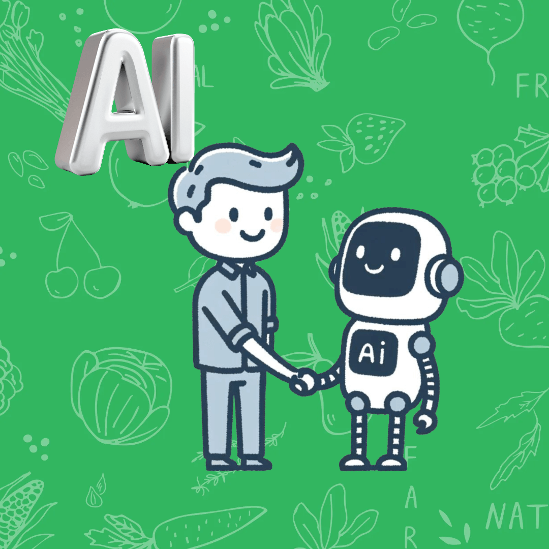 AI를 활용한 직업과 수익창출 방법