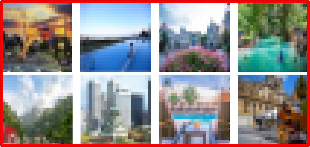 티몬 환불 상품권 여행상품 전액환불 불가