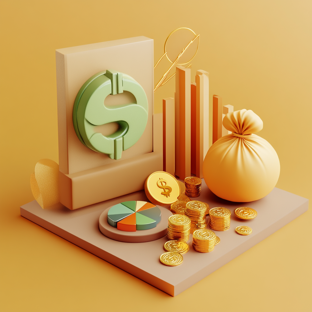 중년시스템소득