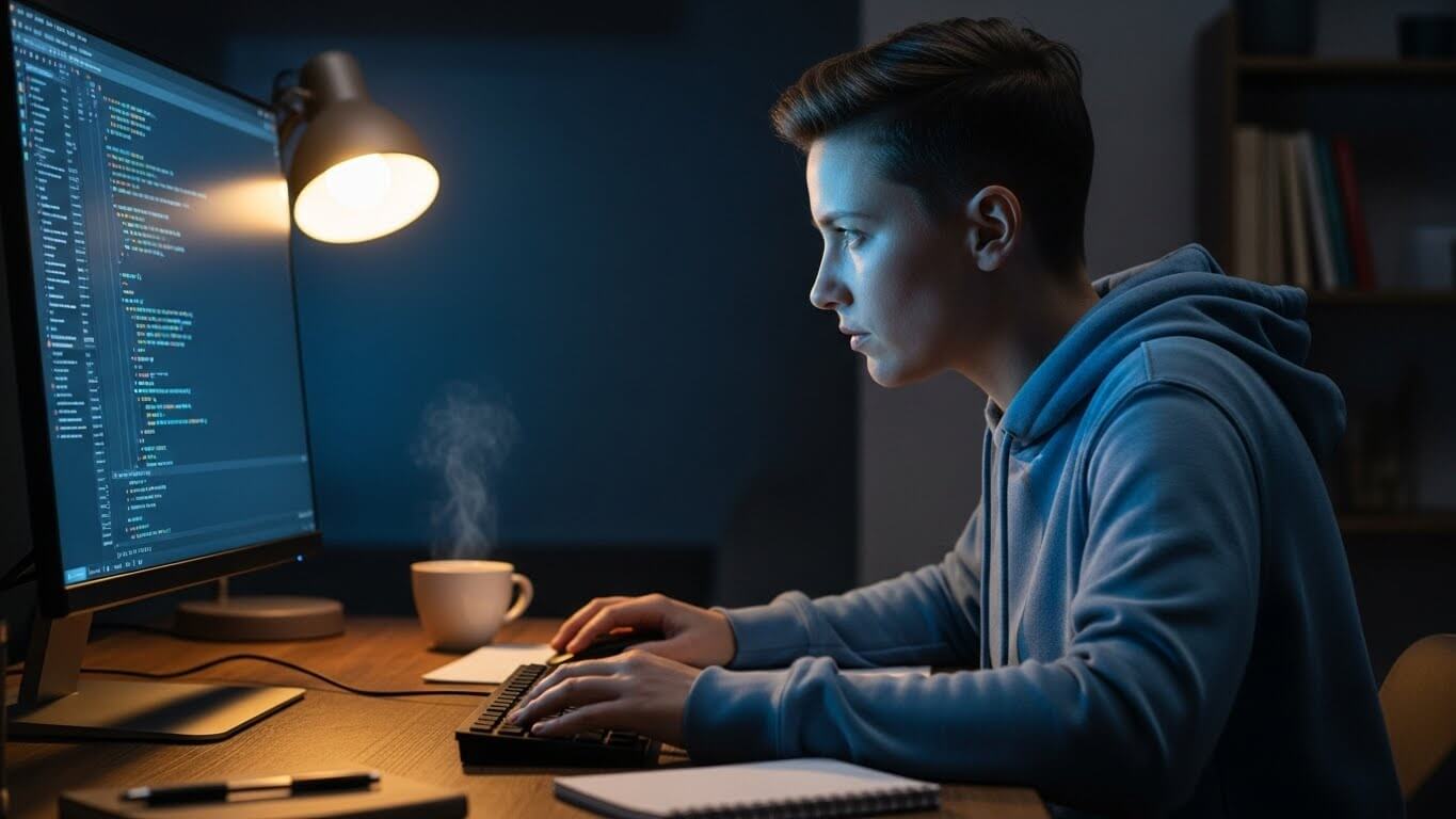 금융제도 서비스 원리 은행이 특정 기능을 일부 고객에게만 우선 제공하는 기준